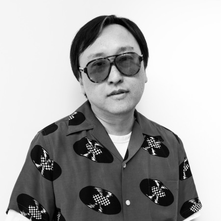 John Kong