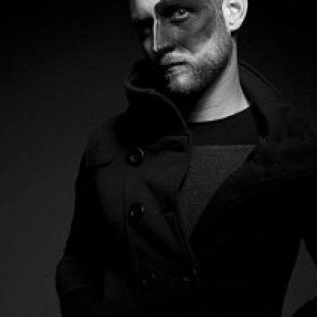 John Lagora