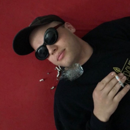 john meckel dj