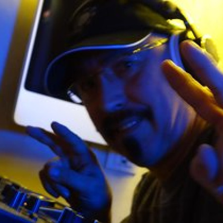 John Morales