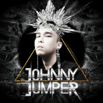 dj johnny jumper