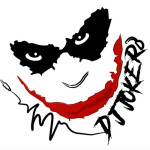 DJ Joker 685