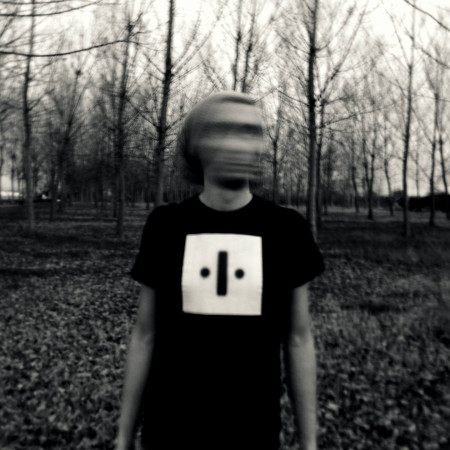 Johnny Aemkel