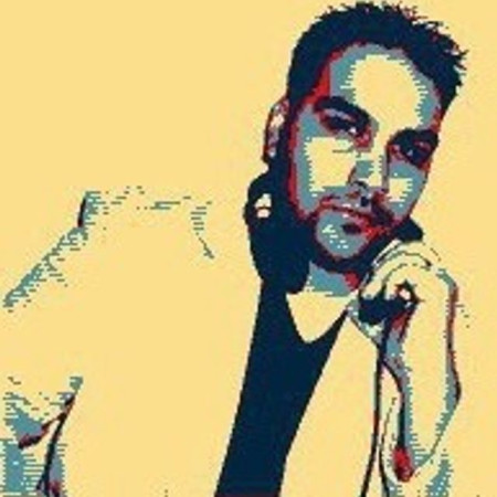 Johnny Aftershock
