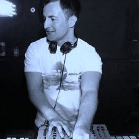 Johnny Allen