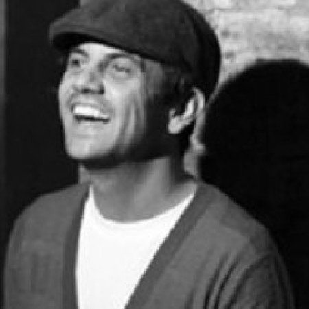 Johnny Bloomfield