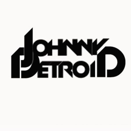 Johnny Detroid