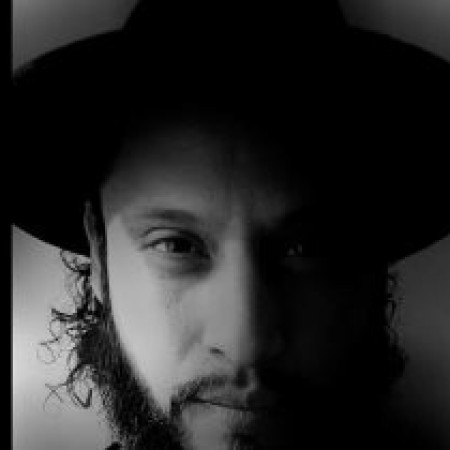 Johnny Lopez