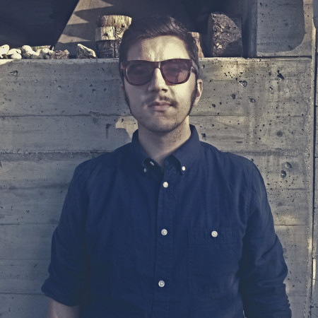 Johnny Paguro