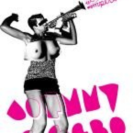 Johnny & Sebo