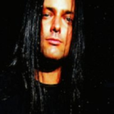 Johnny Vicious