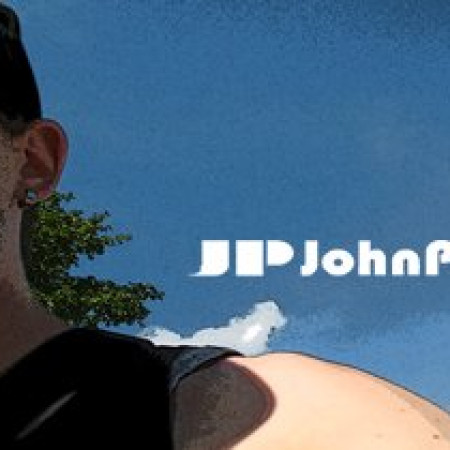 John Paul