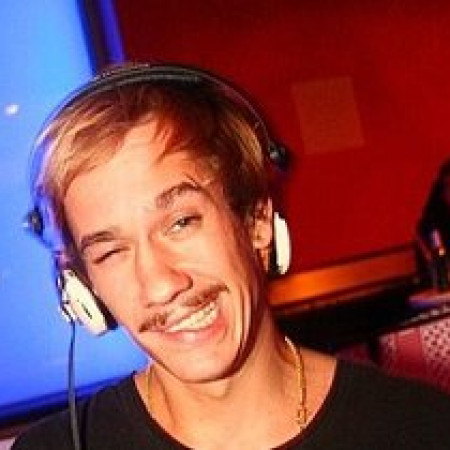 Johnplayer