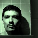 Profile of 𝕁𝕆ℍℕ ℙ𝕃𝔸ℤ𝔸