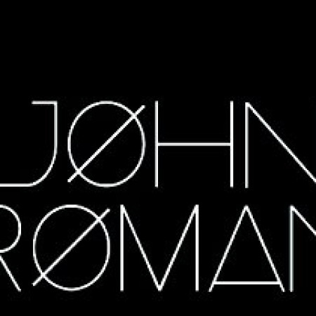 John Roman