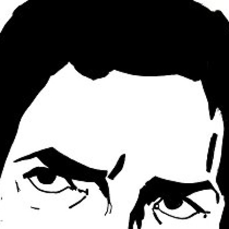 John Smorto