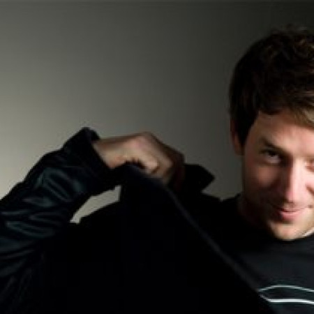John Smthg