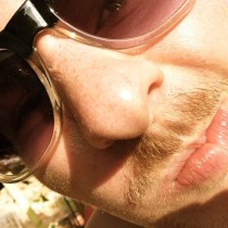 John Tale