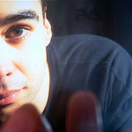 John Tejada