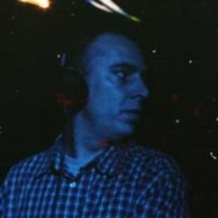 John Warwick