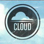 CLOUD Music