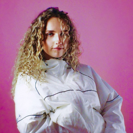 Jojo Deevoy