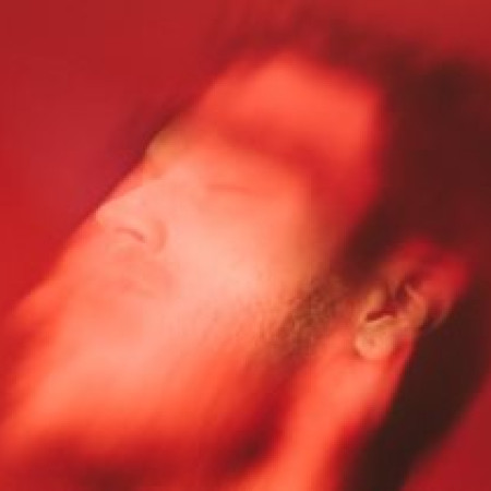 Jokki