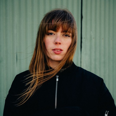 Jolijn Hedemann