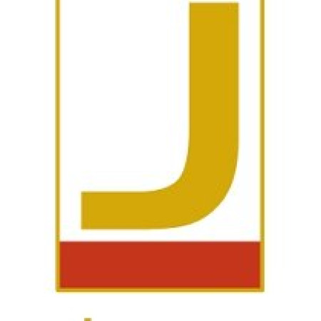 Jon Allegro