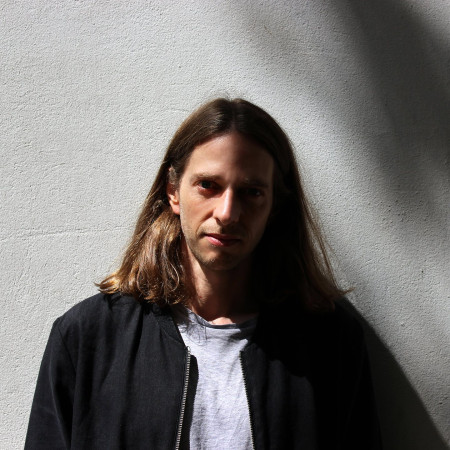Jonas Palzer
