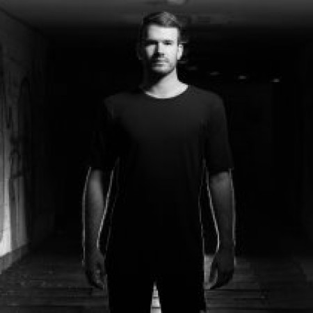 Jonas Rech