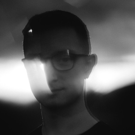 Jonas Thoma