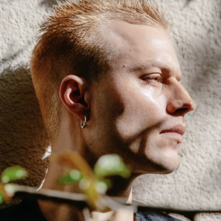 Jonas Yamer