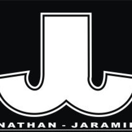 Jonathan Jaramillo