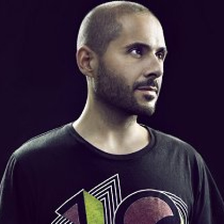 Jonathan Meyer