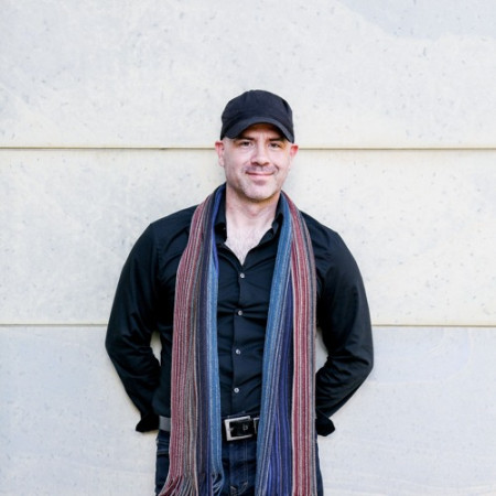 jonathanovallemusic