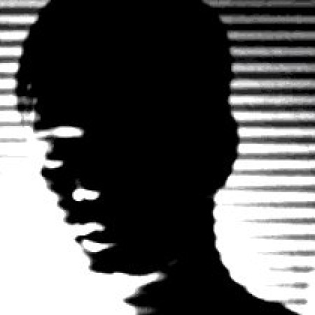 Jonathan Ranzinger