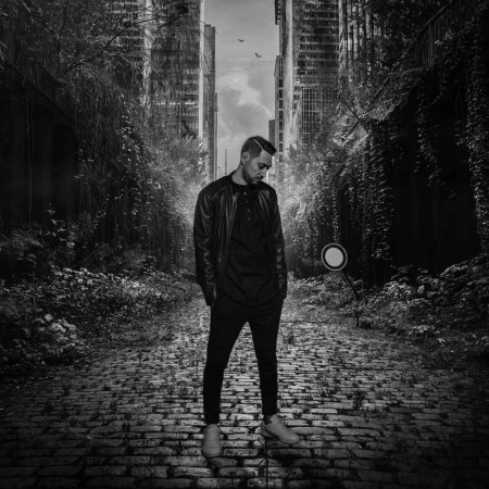 Jonathan Reyes