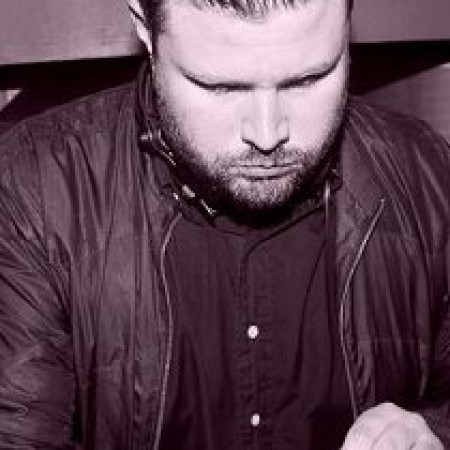 Jon Byrne