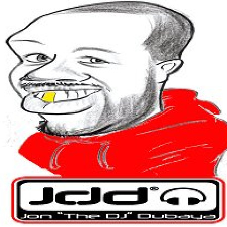 Jon Dubaya