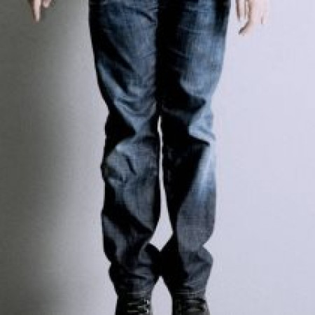 Jon Georgsson