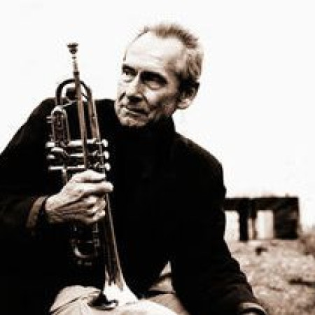 Jon Hassell