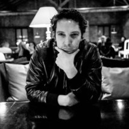 Jon Kennedy