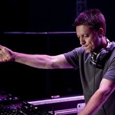 Jon Lockley