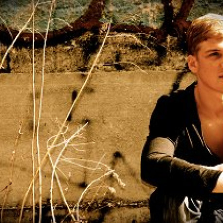 Jon Michalsky