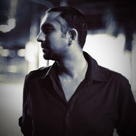 Jonnie B