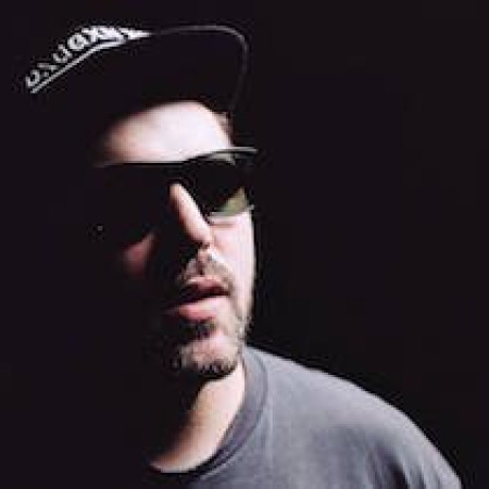 Jonny Dub