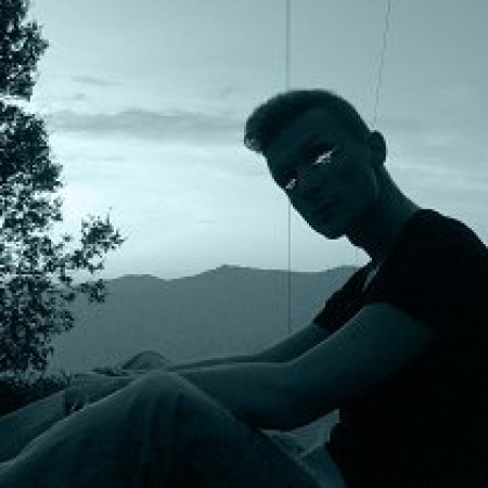 Jonny (Free Soul)