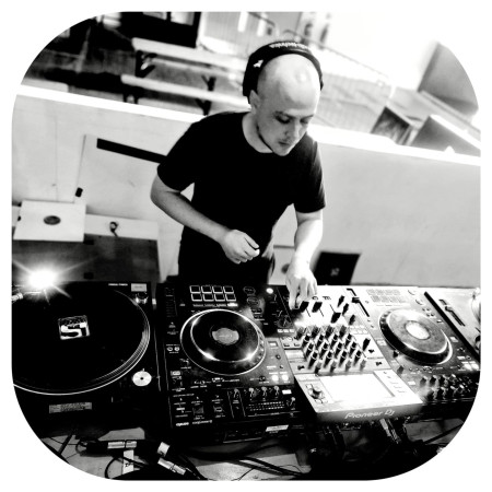 Jonny Gemini