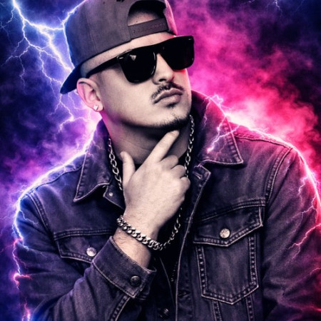 Jonny Matrix